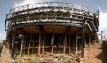 /album/obra-de-cotia-sp/foto-7-jpg1/